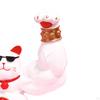 Фигурка Фэн-шуй Сильные Мышцы Украшения Приносит Витрина Настольный Офисный Стол Вершина Богатство Скульптура