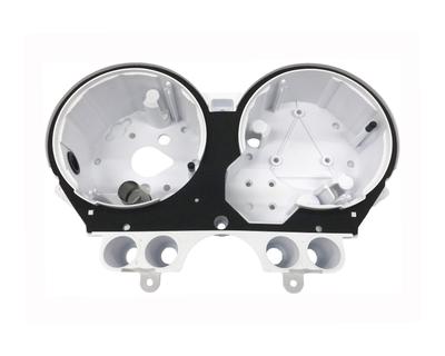 Внутренний корпус приборов NTB для Honda VTR250 CB250F (НТБ) (MC33) / (MC31) MCH-01