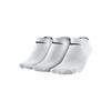 Sx4705-101 Легкие мужские спортивные носки Performance, 3 пары