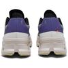 Мужские кроссовки Cloudmonster Mist Blueberry 61.97787