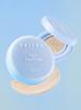 Orjena Aqua Two Moisture Cushion 14г