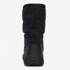 [Официальный North Face] Ns99p55j White Label Booty Classic