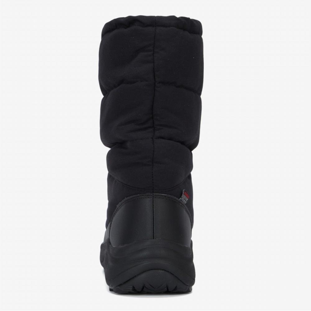 [Официальный North Face] Ns99p55j White Label Booty Classic