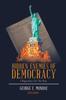 Книга Hidden Enemies of Democracy : Oligarchies On the Rise