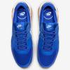 Nike Air Max Excee Racer Размер Синий/Обсидиан/Желтый с каучуком/Белый HM4751-445, 26.5см