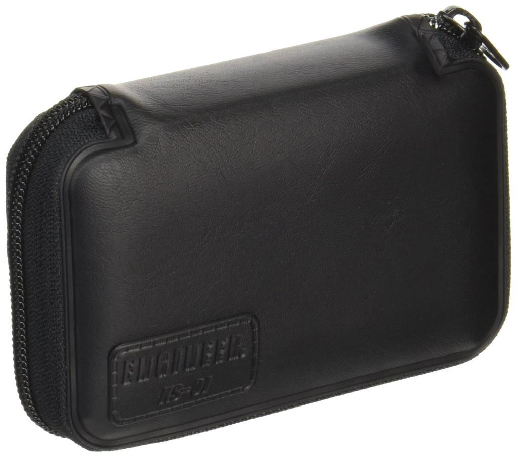 ENGINEER My Kit Set 7-Piece KS-01