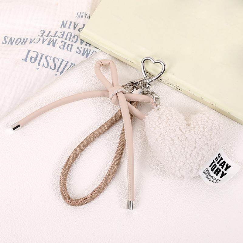 Мини рюкзак подвеска для сумки, подвеска для сумки, аксессуары для сумок