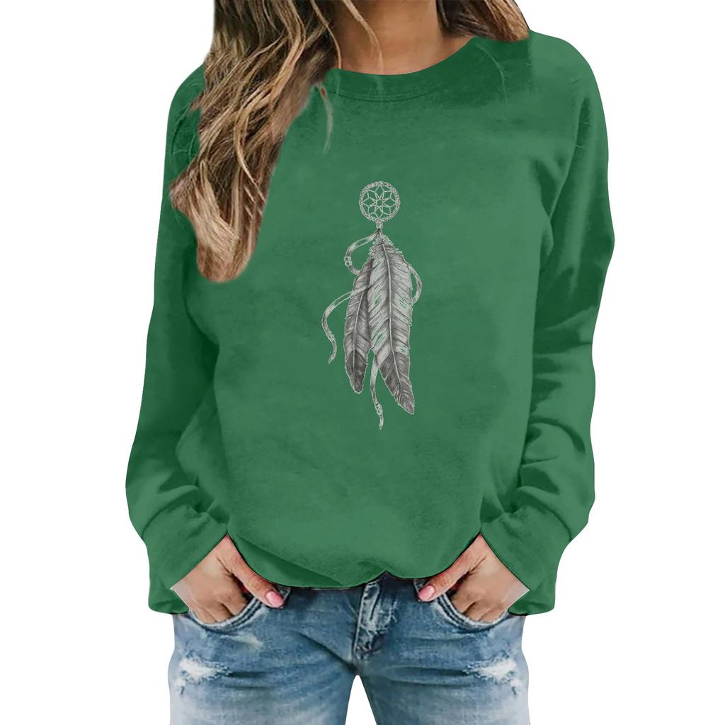 Новые толстовки с рисунком бабочек, модные толстовки с 3D-принтом, женские толстовки с длинным рукавом, толстовки Y2k, свободные пуловеры, топы, женская одежда