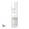 Manyo Factory Galactomy Essence Mist, 120 мл x 3, 120 мл, 3 шт.