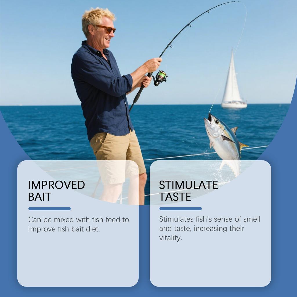 Красный Червь Жидкий Ароматизатор для Привлечения Рыбы Аромат Помощник для Привлечения Рыбы для Рыбаков, Рыбалка, 50 мл