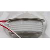Zhuoma Power Control Thyristor