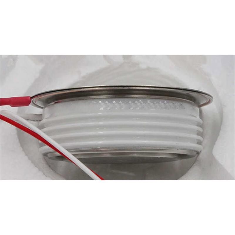Zhuoma Power Control Thyristor