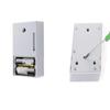 RFID IC-карта Сенсор Умный замок Электронный бесключевой замок для ящика Невидимый сенсорный замок Шкаф