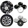 4pcs 56mm 60mm Car Wheel Center Caps Hubcap Cover For LYNK&CO PHEV 09 MHEV 01 05 03 09 02 04 06 07 08