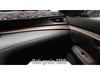 Наклейки для интерьера из углеродного волокна для Infiniti QX50: Подходит для 18 моделей, Декор центральной консоли и дверных ручек