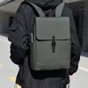 Универсальный городской рюкзак MDNG для мужчин