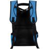 Wings Travel Backpack Rook Blue