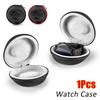 1Pcs Universal Watch Storage Organizer Watch Holder EVA Bag  for Smartwatches Zippered Container