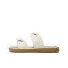 Belle Peng Soft Casual Slippers for Women