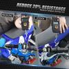 For Yamaha YZ250 YZ125 2000-2018 YZ 80 85 125X 250X WR250F WR450F YZ250F YZ450F Short Stunt Clutch Lever Easy Pull Cable System