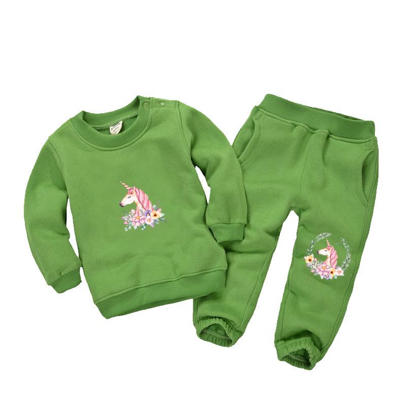 Нашивки небольшого размера, железные нашивки для одежды, аксессуары «сделай сам», украшение, принт на футболках, платьях