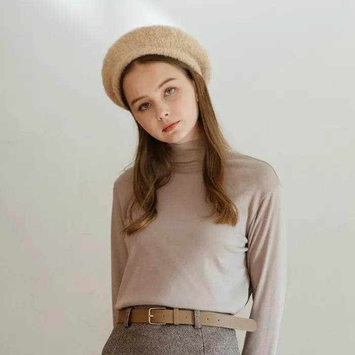 Пояс Amilly (4color)