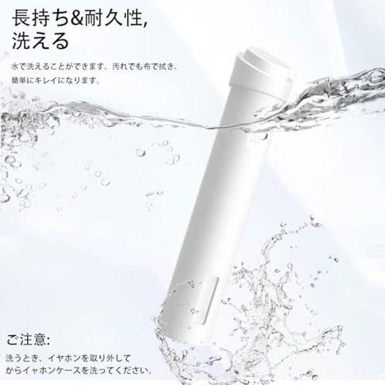 AGE-R Booster Pro Мини Чехол-Крышка YEZHU Силиконовый Материал Хранение Устройства для Лица Удобный Дорожный Легкий Полная Защита Предотвращение Царапин Потеря