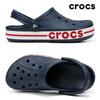 Сабо унисекс Crocs Bayaband 205089 4cc