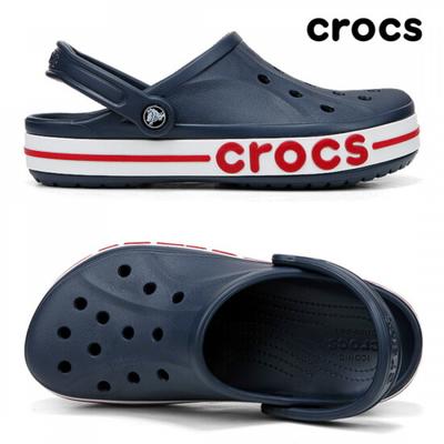 Сабо унисекс Crocs Bayaband 205089 4cc