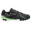 Mens Dribling Logo Artificial Ground Football Boots
