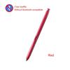 S Pen Stylus Touch Pen For Samsung Galaxy Note 10 Lite N770 SM-N770F SM-N770F/DS SM-N770F/DSM Writing Bluetooth Remote Control
