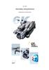CrossS1S Brushless Drone with Obstacle Avoidance, Dual Cameras, Electronic Fence, Optical Flow, and Remote Control for Aerial Photography