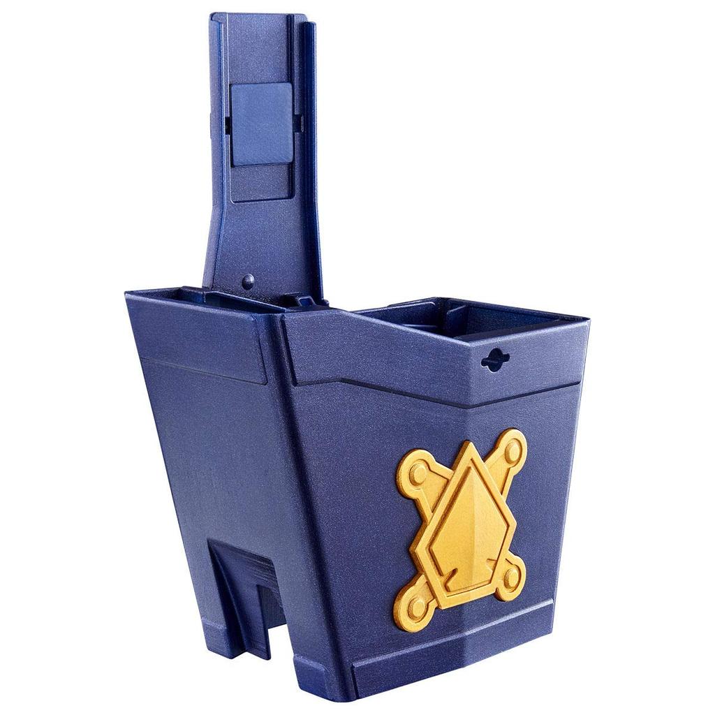 BANDAI BANDAI Kamen Rider Blade Bray Buckle Rouse Absorber Bray Rouser & &