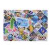 Center Original Jigsaw Puzzle New Snap Pokémon Pokémon