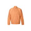New Nike Nocta Northstar Nylon Track Jacket FN7666-808