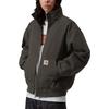 Carhartt WIP Куртка Ravon SS26 - Окисленный зеленый Унисекс куртка I036986-3IQ-60