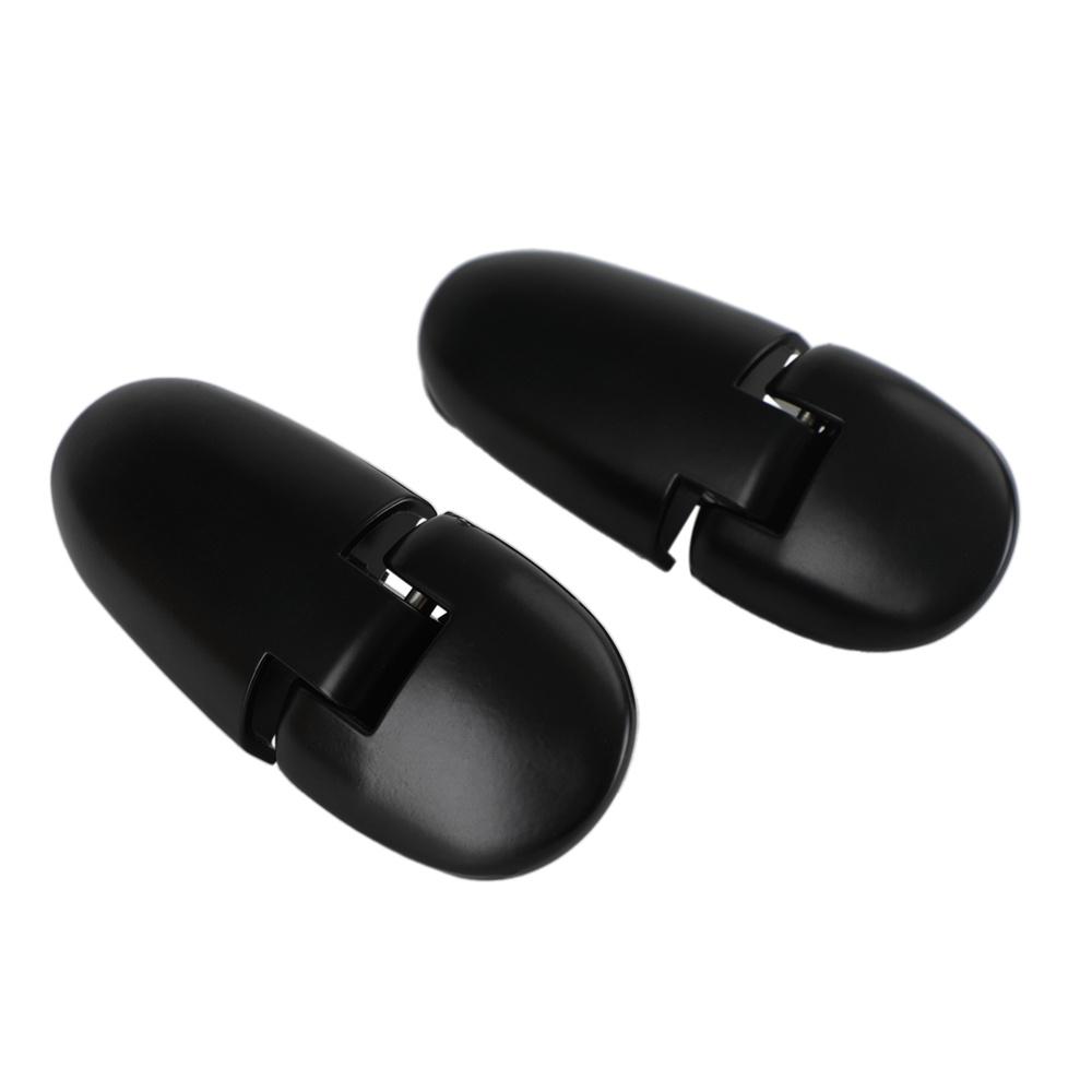 2PC For Ford Explorer Sport Rear Door Tail Gate Glass Window Hatch Hinge 926-132