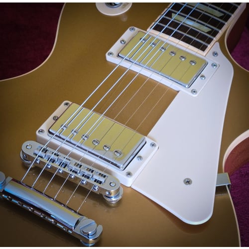 Ghs Guitar BOOMERS Custom Light 09-46 GBCL Electric Guitar Strings