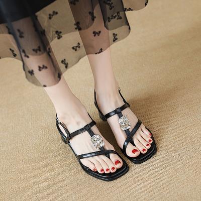 Женская обувь – Босоножки