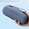 Medical Refrigerated Organizer Travel Case for Diabetic Protector Portable High Capacity Insulin Cooling Bag