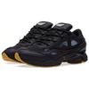 Ozweego 3 Раф Симонс x Ozweego 3 Adidas Originals 'Black Corn' BB6741