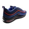 Nike Кроссовки Air Max 97 Ultra 17 Regency Purple 918356-500