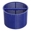 Pool Skimmer Basket Replacement for Inground Pool Swimming Pool Skimmer Basket for Hayward SPX1082 B-152 Spare Parts