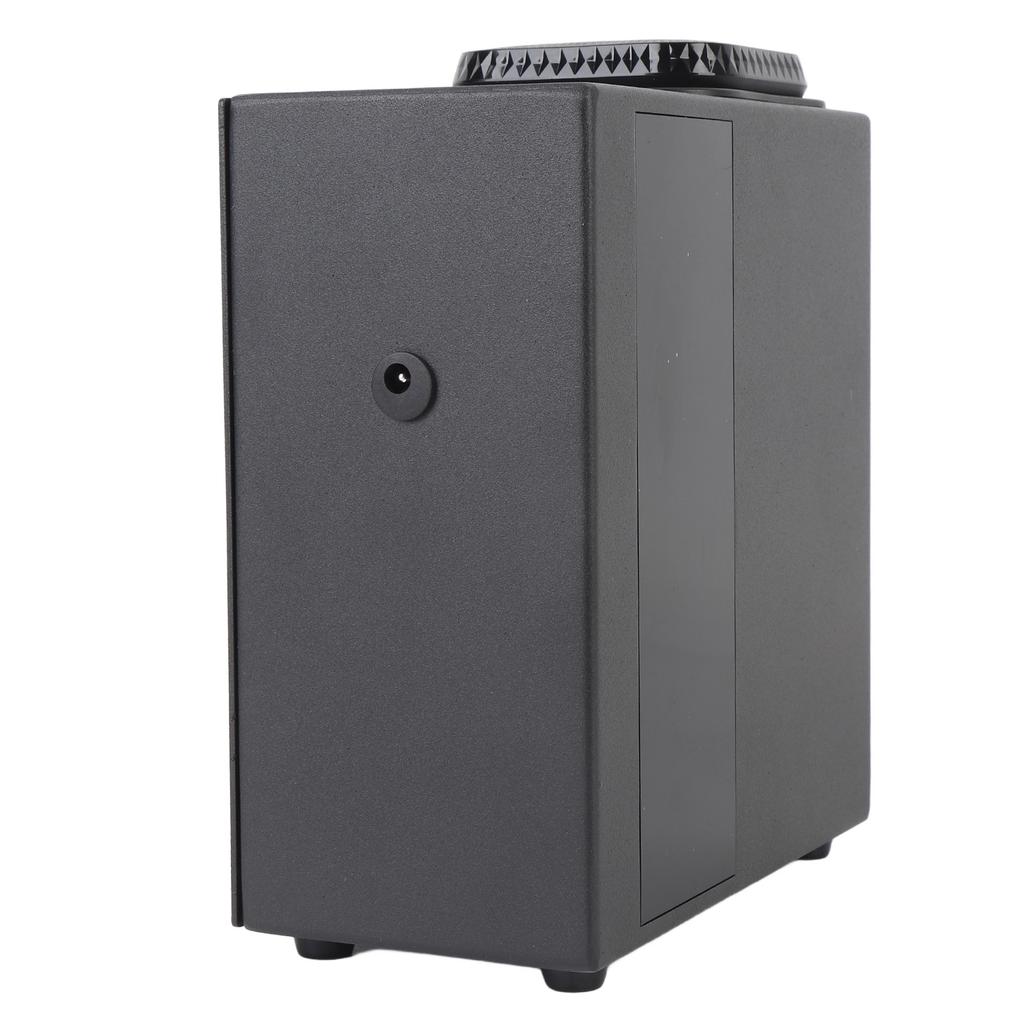 Smart HVAC Scent Diffuser Multi Purpose Aromatherapy Diffuser for Home Office Hotel Large Room EU