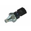 Oil Pressure Switch Fits Chrysler Sebring Dodge Avenger Caliber Jeep Compass
