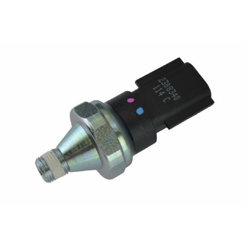 Oil Pressure Switch Fits Chrysler Sebring Dodge Avenger Caliber Jeep Compass