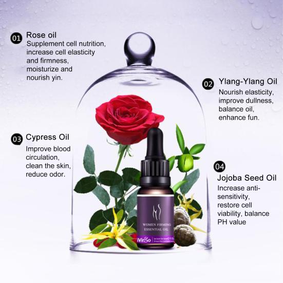 15 мл вагинальной жидкости эффективно способствуют секреции растительных экстрактов женщин укрепляющее эфирное масло для использования в помещении