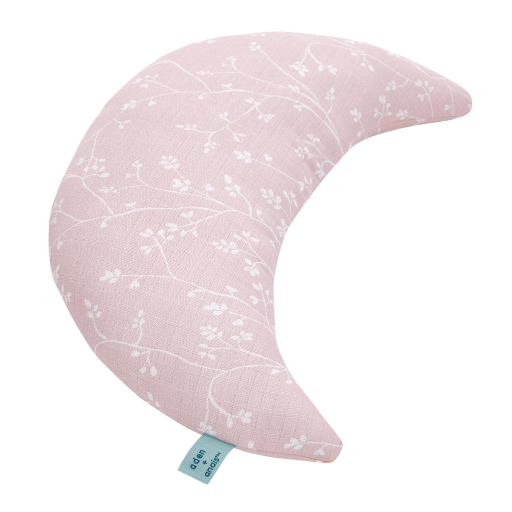 Aden anais и японский подлинный продукт активность тренажерный зал активность тренажерный зал ma fleur AAGM10002 подарок ребенку подарок ребенку + (Эйден Анай)