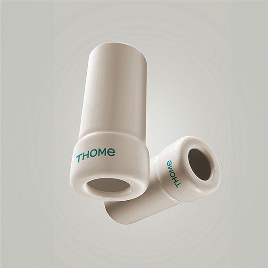 Набор для планирования Гуа Ша THOME (1+2+3+6 Масок+Набор кистей для макияжа+Набор для моделирования фарфоровой кожи+Фарфоровый скребок Гуа Ша)