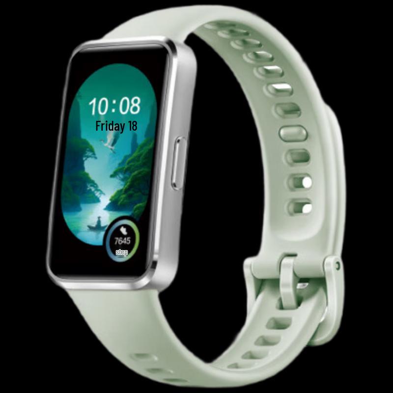 Huawei Умный спортивный трекер Band 10 (Китайская версия)
